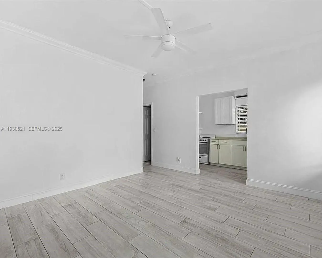 2822 Pine Tree Dr, Miami Beach, Florida 33140, Miami Beach, Florida 33140, ,Commercial Sale,For Sale,2822 Pine Tree Dr, Miami Beach, Florida 33140,A11930621