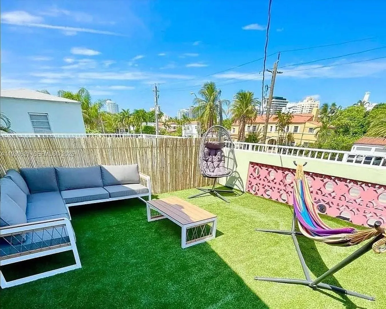 2822 Pine Tree Dr, Miami Beach, Florida 33140, Miami Beach, Florida 33140, ,Commercial Sale,For Sale,2822 Pine Tree Dr, Miami Beach, Florida 33140,A11930621