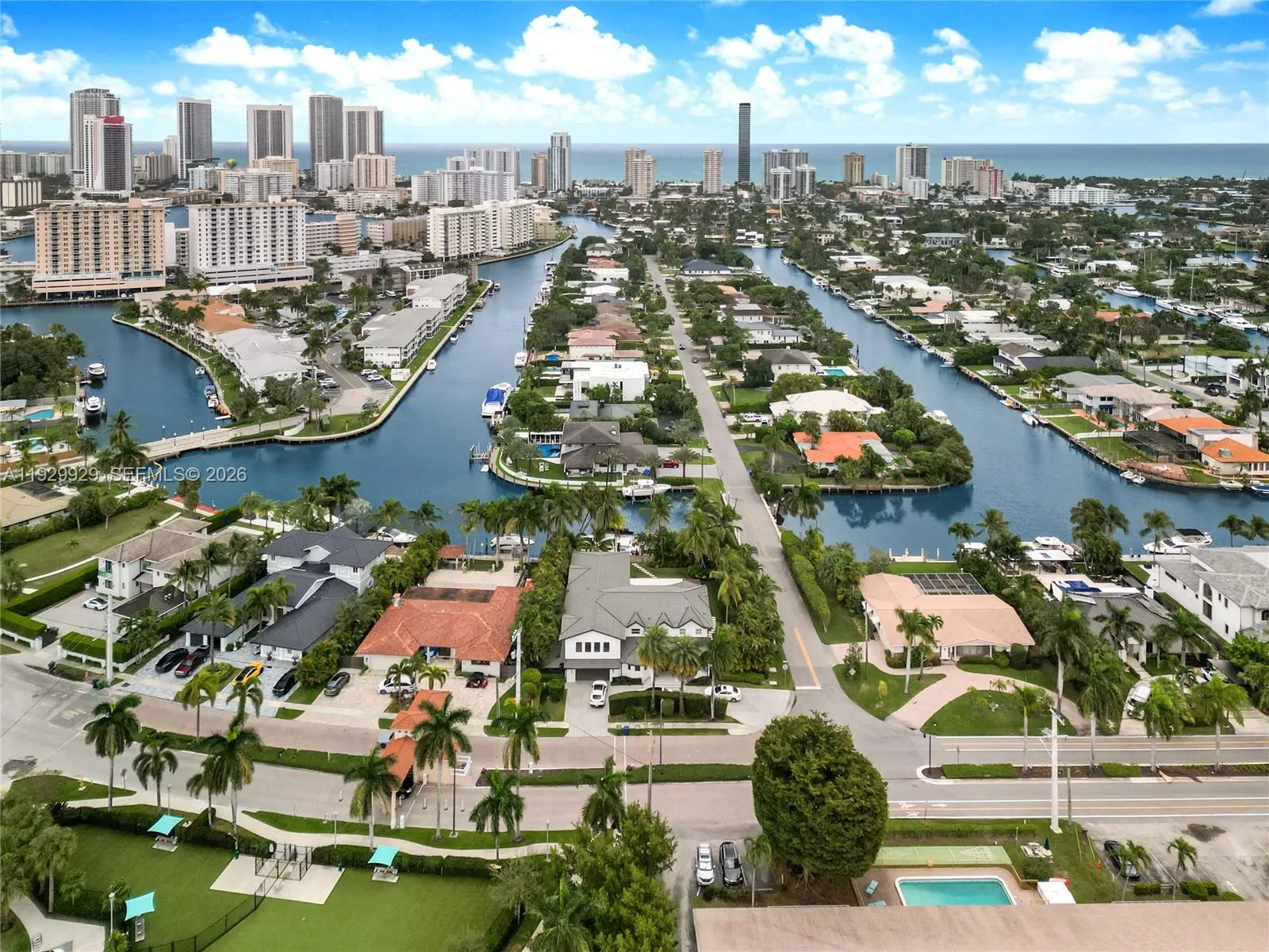 431 Layne Blvd, Hallandale Beach, Florida 33009, Hallandale Beach, Florida 33009, 6 Bedrooms Bedrooms, ,7 BathroomsBathrooms,Residential,For Sale,431 Layne Blvd, Hallandale Beach, Florida 33009,A11929929