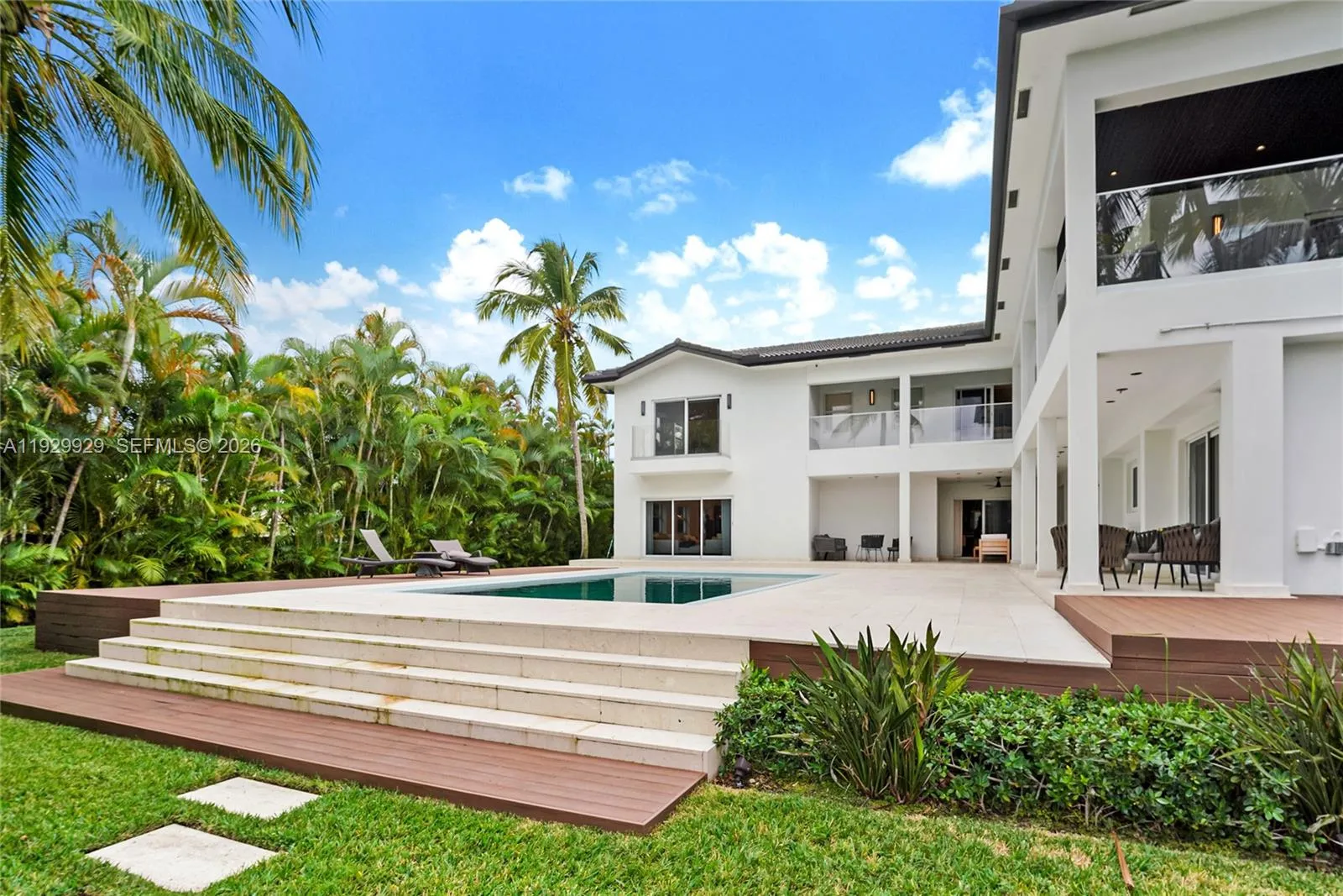 431 Layne Blvd, Hallandale Beach, Florida 33009, Hallandale Beach, Florida 33009, 6 Bedrooms Bedrooms, ,7 BathroomsBathrooms,Residential,For Sale,431 Layne Blvd, Hallandale Beach, Florida 33009,A11929929