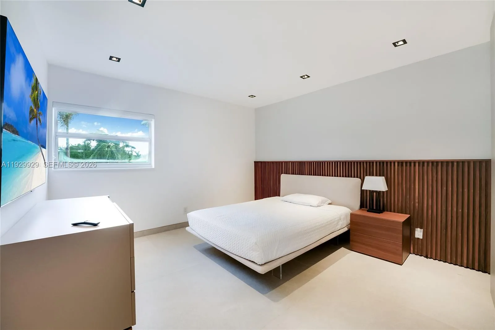 431 Layne Blvd, Hallandale Beach, Florida 33009, Hallandale Beach, Florida 33009, 6 Bedrooms Bedrooms, ,7 BathroomsBathrooms,Residential,For Sale,431 Layne Blvd, Hallandale Beach, Florida 33009,A11929929