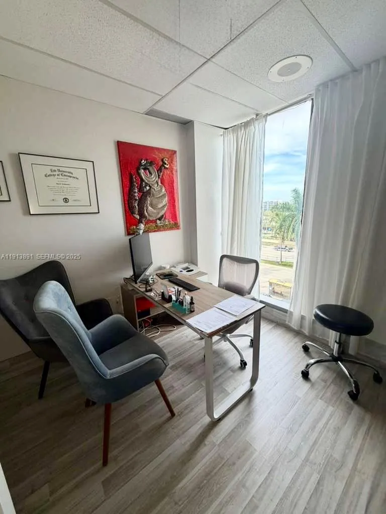 2500 E Hallandale Beach Blvd, Hallandale Beach, Fl, Hallandale Beach, Florida 33009, ,Business Opportunity,For Sale,2500 E Hallandale Beach Blvd, Hallandale Beach, Fl,A11913891