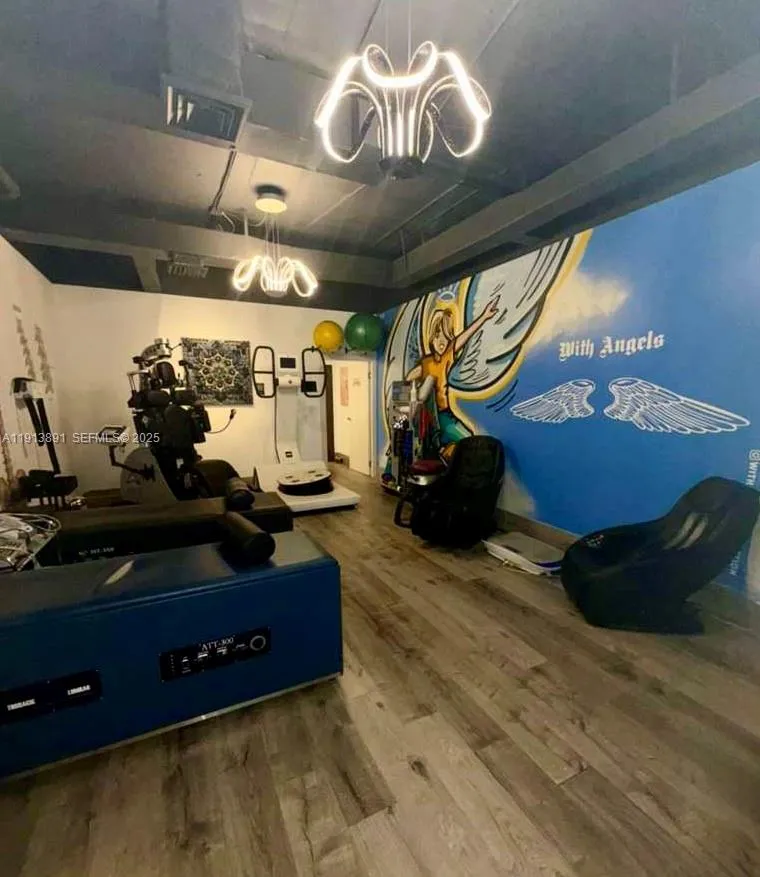 2500 E Hallandale Beach Blvd, Hallandale Beach, Fl, Hallandale Beach, Florida 33009, ,Business Opportunity,For Sale,2500 E Hallandale Beach Blvd, Hallandale Beach, Fl,A11913891