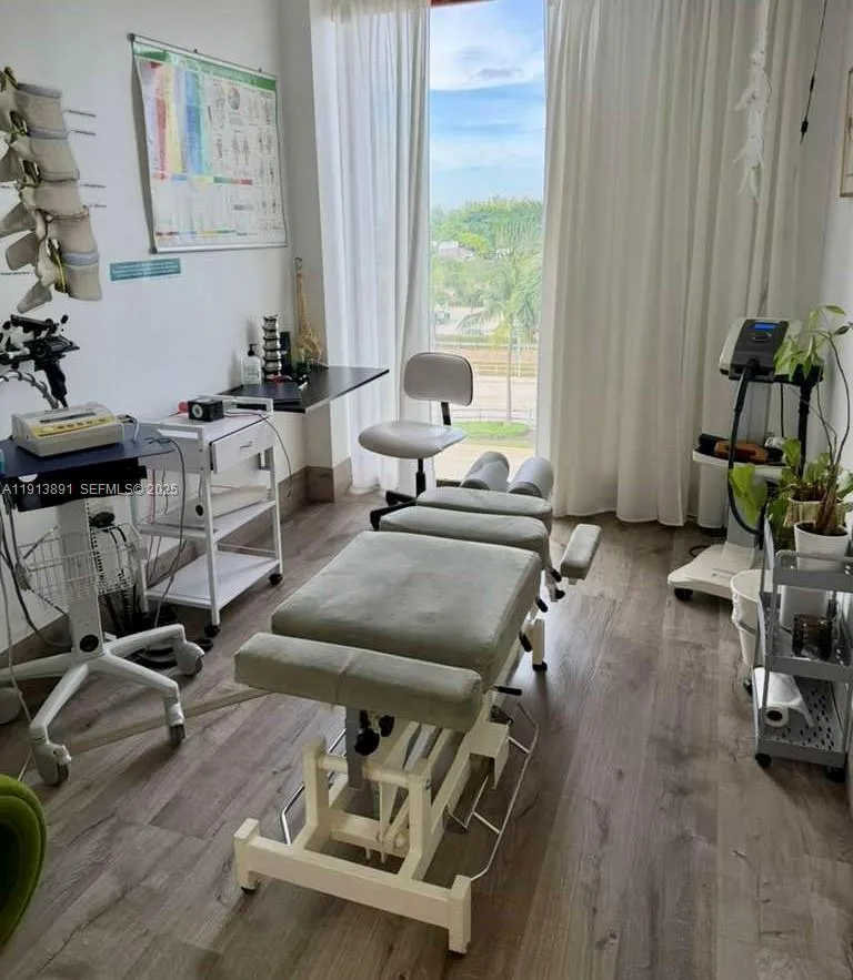 2500 E Hallandale Beach Blvd, Hallandale Beach, Fl, Hallandale Beach, Florida 33009, ,Business Opportunity,For Sale,2500 E Hallandale Beach Blvd, Hallandale Beach, Fl,A11913891