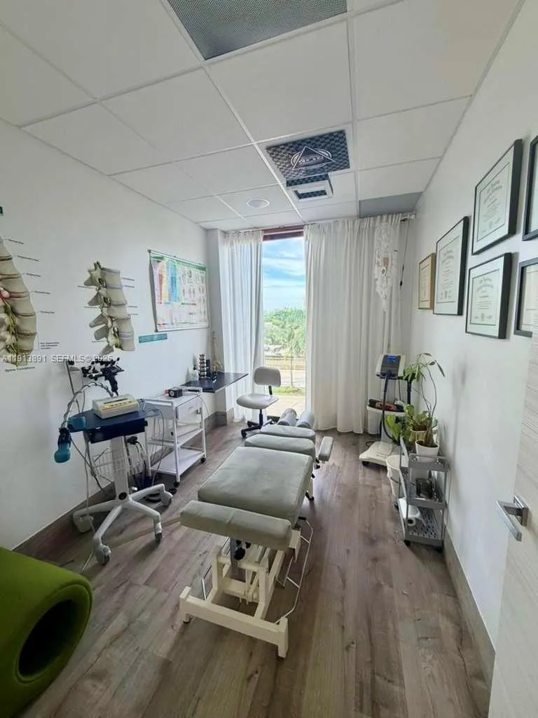 2500 E Hallandale Beach Blvd, Hallandale Beach, Fl, Hallandale Beach, Florida 33009, ,Business Opportunity,For Sale,2500 E Hallandale Beach Blvd, Hallandale Beach, Fl,A11913891