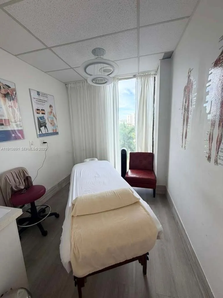 2500 E Hallandale Beach Blvd, Hallandale Beach, Fl, Hallandale Beach, Florida 33009, ,Business Opportunity,For Sale,2500 E Hallandale Beach Blvd, Hallandale Beach, Fl,A11913891