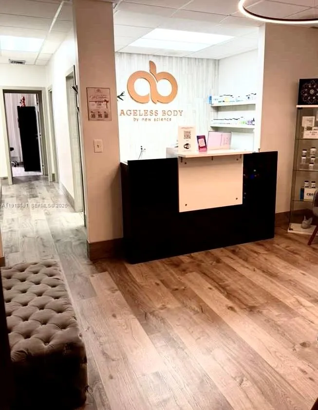 2500 E Hallandale Beach Blvd, Hallandale Beach, Fl, Hallandale Beach, Florida 33009, ,Business Opportunity,For Sale,2500 E Hallandale Beach Blvd, Hallandale Beach, Fl,A11913891