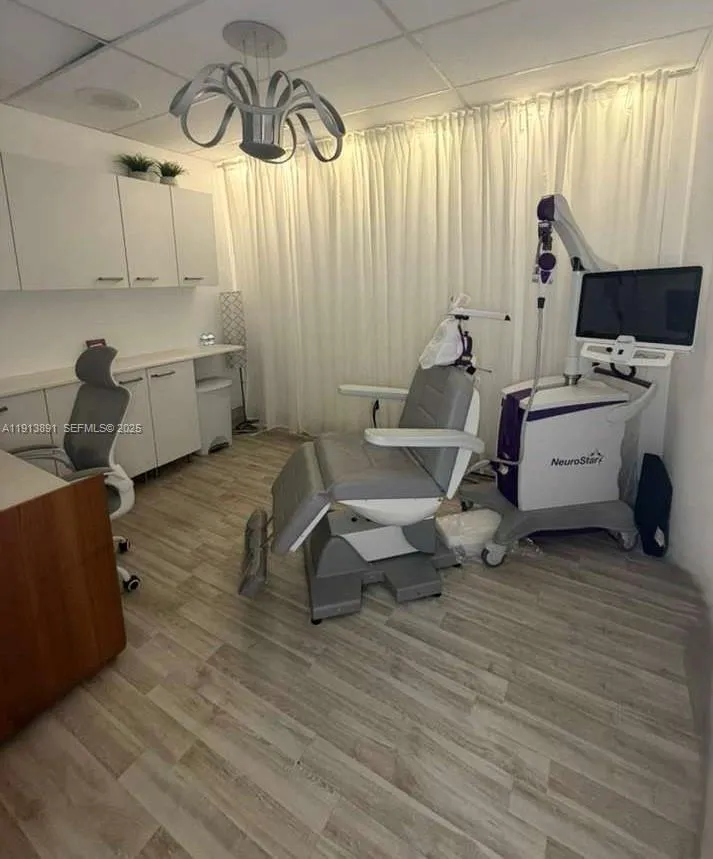 2500 E Hallandale Beach Blvd, Hallandale Beach, Fl, Hallandale Beach, Florida 33009, ,Business Opportunity,For Sale,2500 E Hallandale Beach Blvd, Hallandale Beach, Fl,A11913891