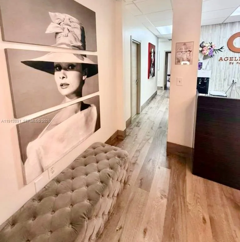 2500 E Hallandale Beach Blvd, Hallandale Beach, Fl, Hallandale Beach, Florida 33009, ,Business Opportunity,For Sale,2500 E Hallandale Beach Blvd, Hallandale Beach, Fl,A11913891