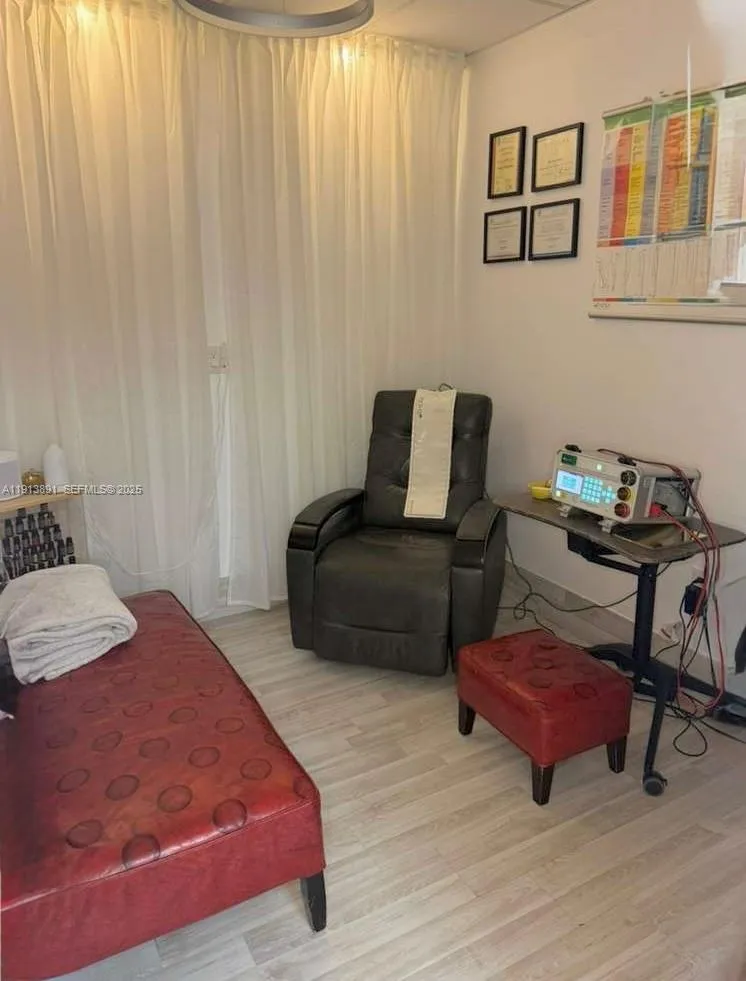 2500 E Hallandale Beach Blvd, Hallandale Beach, Fl, Hallandale Beach, Florida 33009, ,Business Opportunity,For Sale,2500 E Hallandale Beach Blvd, Hallandale Beach, Fl,A11913891