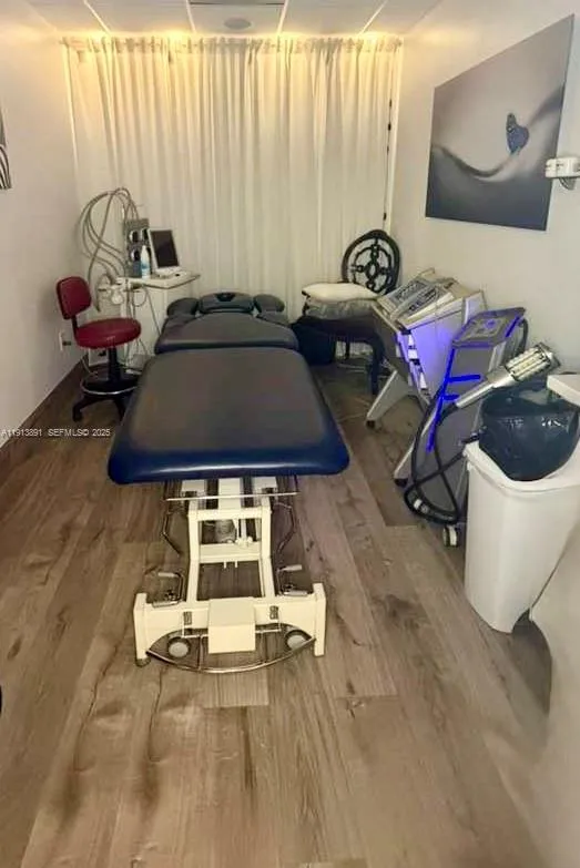 2500 E Hallandale Beach Blvd, Hallandale Beach, Fl, Hallandale Beach, Florida 33009, ,Business Opportunity,For Sale,2500 E Hallandale Beach Blvd, Hallandale Beach, Fl,A11913891