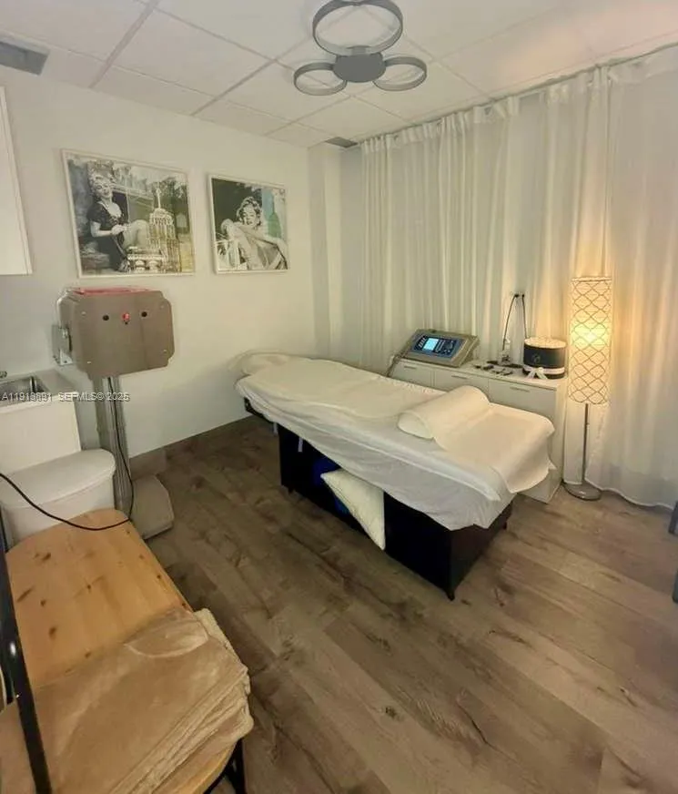 2500 E Hallandale Beach Blvd, Hallandale Beach, Fl, Hallandale Beach, Florida 33009, ,Business Opportunity,For Sale,2500 E Hallandale Beach Blvd, Hallandale Beach, Fl,A11913891