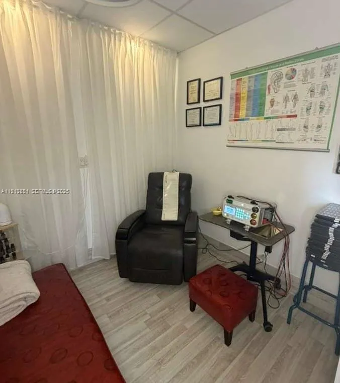 2500 E Hallandale Beach Blvd, Hallandale Beach, Fl, Hallandale Beach, Florida 33009, ,Business Opportunity,For Sale,2500 E Hallandale Beach Blvd, Hallandale Beach, Fl,A11913891