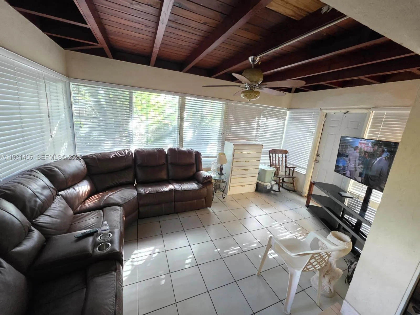 530 Ne 132nd Ter, North Miami, Florida 33161, North Miami, Florida 33161, 2 Bedrooms Bedrooms, ,1 BathroomBathrooms,Residential,For Sale,530 Ne 132nd Ter, North Miami, Florida 33161,A11931406
