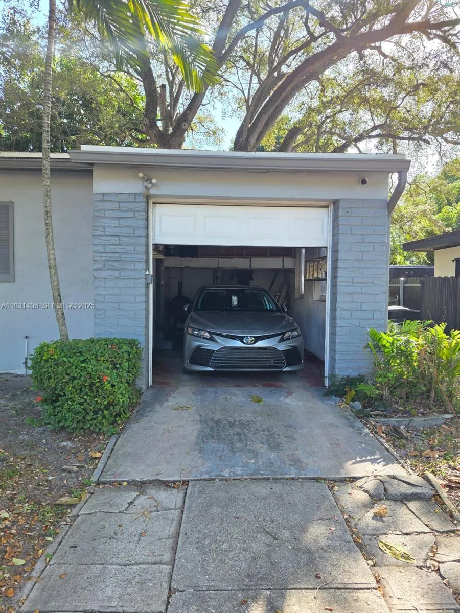 530 Ne 132nd Ter, North Miami, Florida 33161, North Miami, Florida 33161, 2 Bedrooms Bedrooms, ,1 BathroomBathrooms,Residential,For Sale,530 Ne 132nd Ter, North Miami, Florida 33161,A11931406