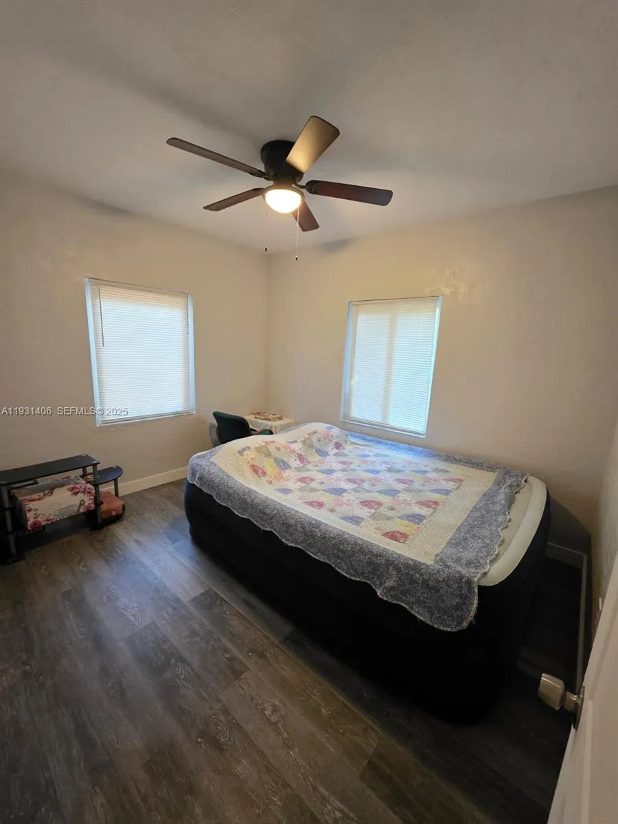 530 Ne 132nd Ter, North Miami, Florida 33161, North Miami, Florida 33161, 2 Bedrooms Bedrooms, ,1 BathroomBathrooms,Residential,For Sale,530 Ne 132nd Ter, North Miami, Florida 33161,A11931406