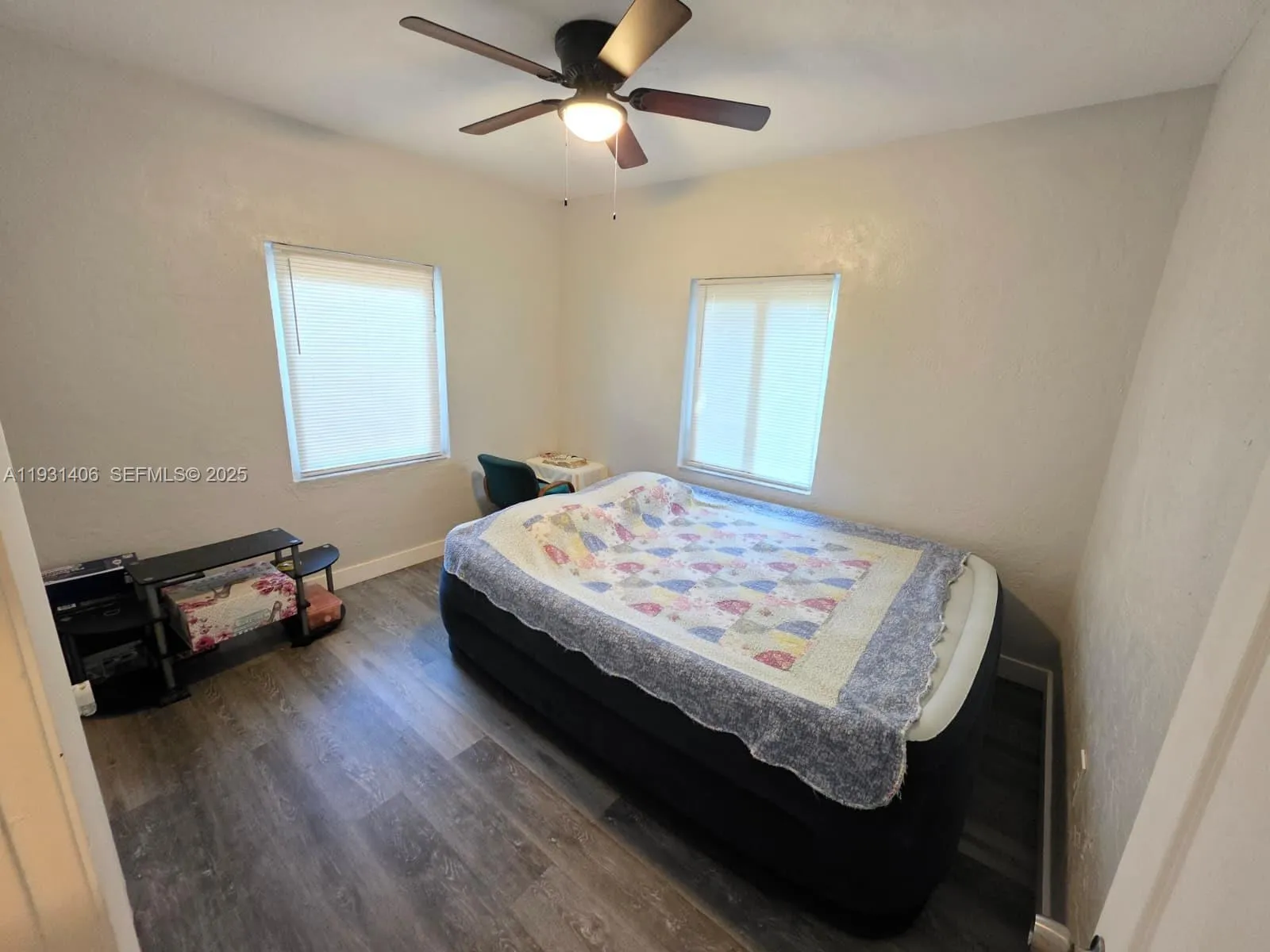 530 Ne 132nd Ter, North Miami, Florida 33161, North Miami, Florida 33161, 2 Bedrooms Bedrooms, ,1 BathroomBathrooms,Residential,For Sale,530 Ne 132nd Ter, North Miami, Florida 33161,A11931406