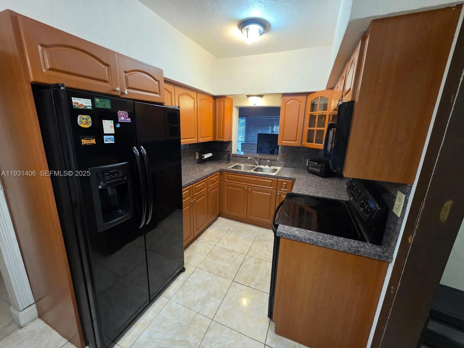 530 Ne 132nd Ter, North Miami, Florida 33161, North Miami, Florida 33161, 2 Bedrooms Bedrooms, ,1 BathroomBathrooms,Residential,For Sale,530 Ne 132nd Ter, North Miami, Florida 33161,A11931406