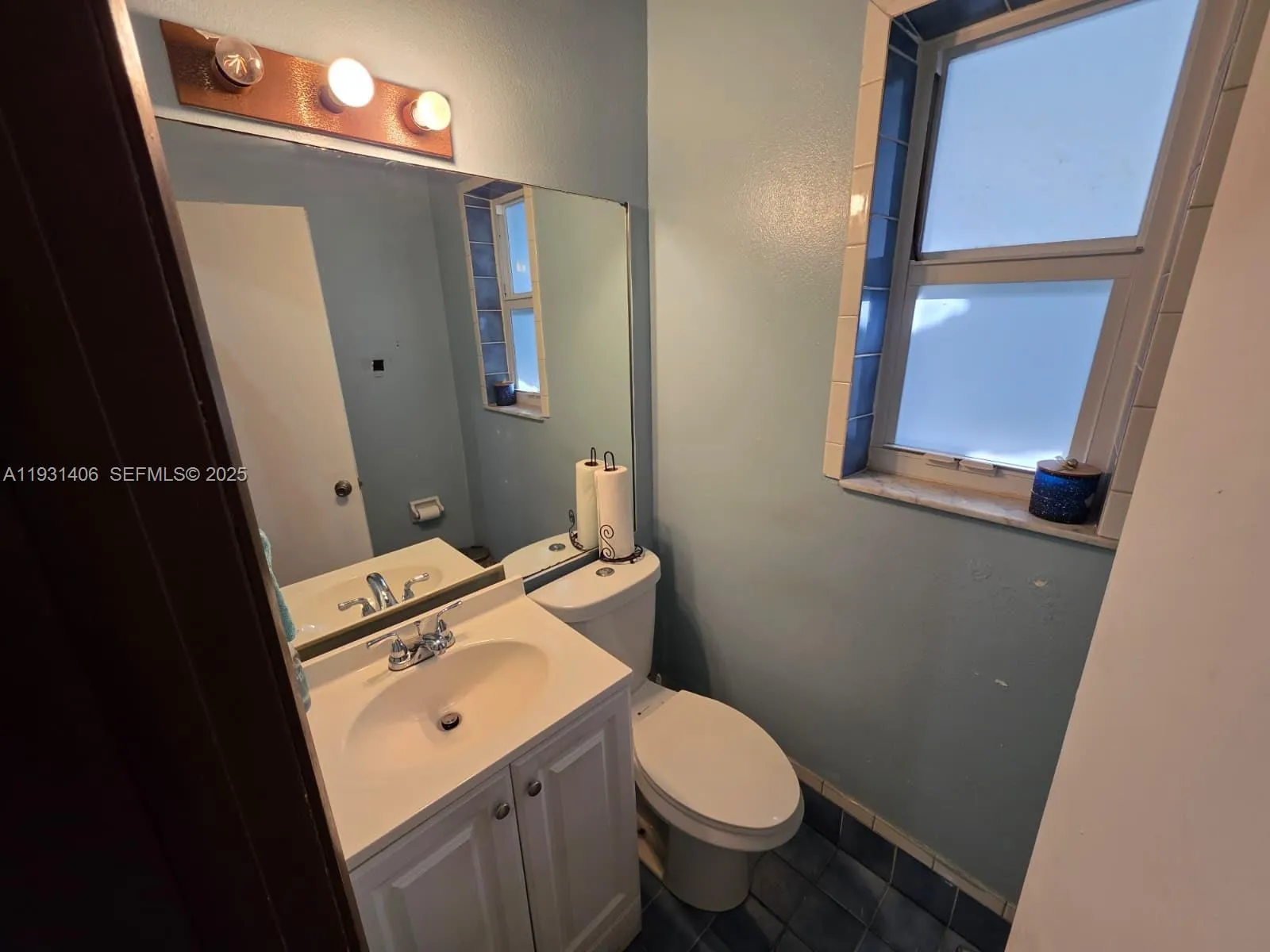 530 Ne 132nd Ter, North Miami, Florida 33161, North Miami, Florida 33161, 2 Bedrooms Bedrooms, ,1 BathroomBathrooms,Residential,For Sale,530 Ne 132nd Ter, North Miami, Florida 33161,A11931406