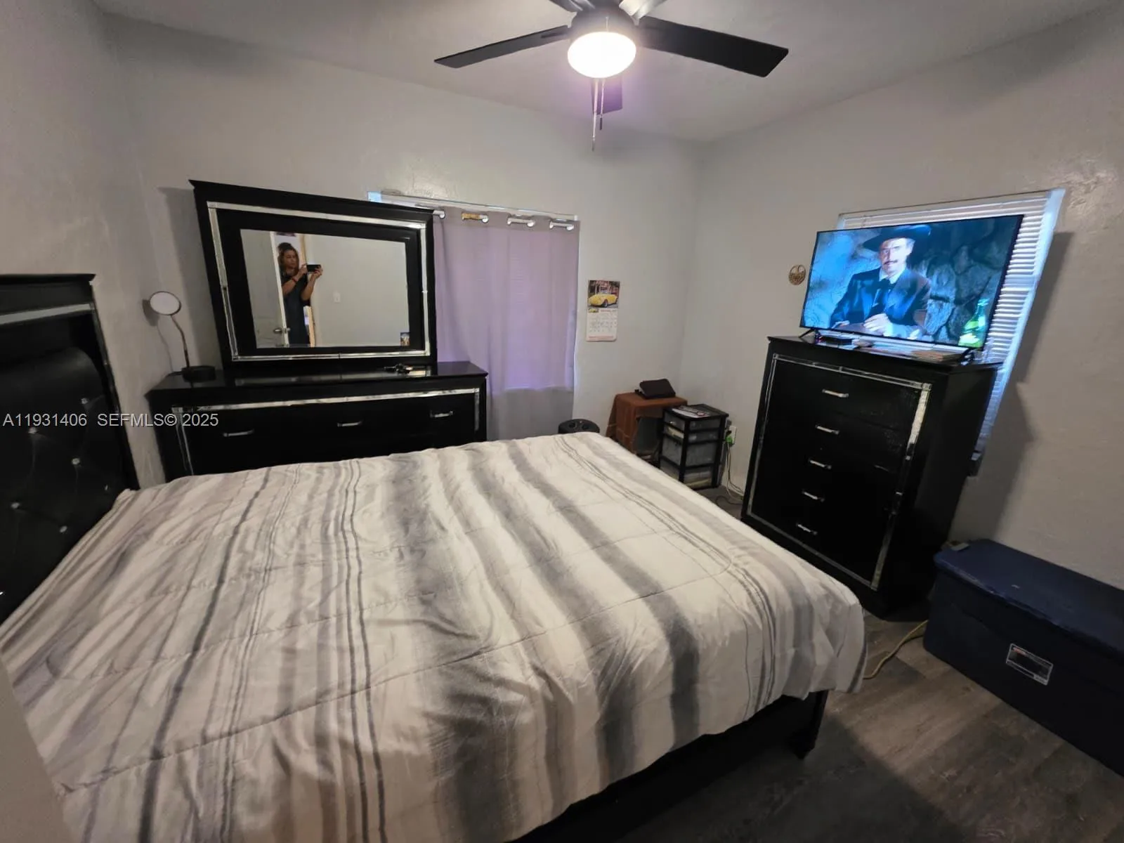 530 Ne 132nd Ter, North Miami, Florida 33161, North Miami, Florida 33161, 2 Bedrooms Bedrooms, ,1 BathroomBathrooms,Residential,For Sale,530 Ne 132nd Ter, North Miami, Florida 33161,A11931406