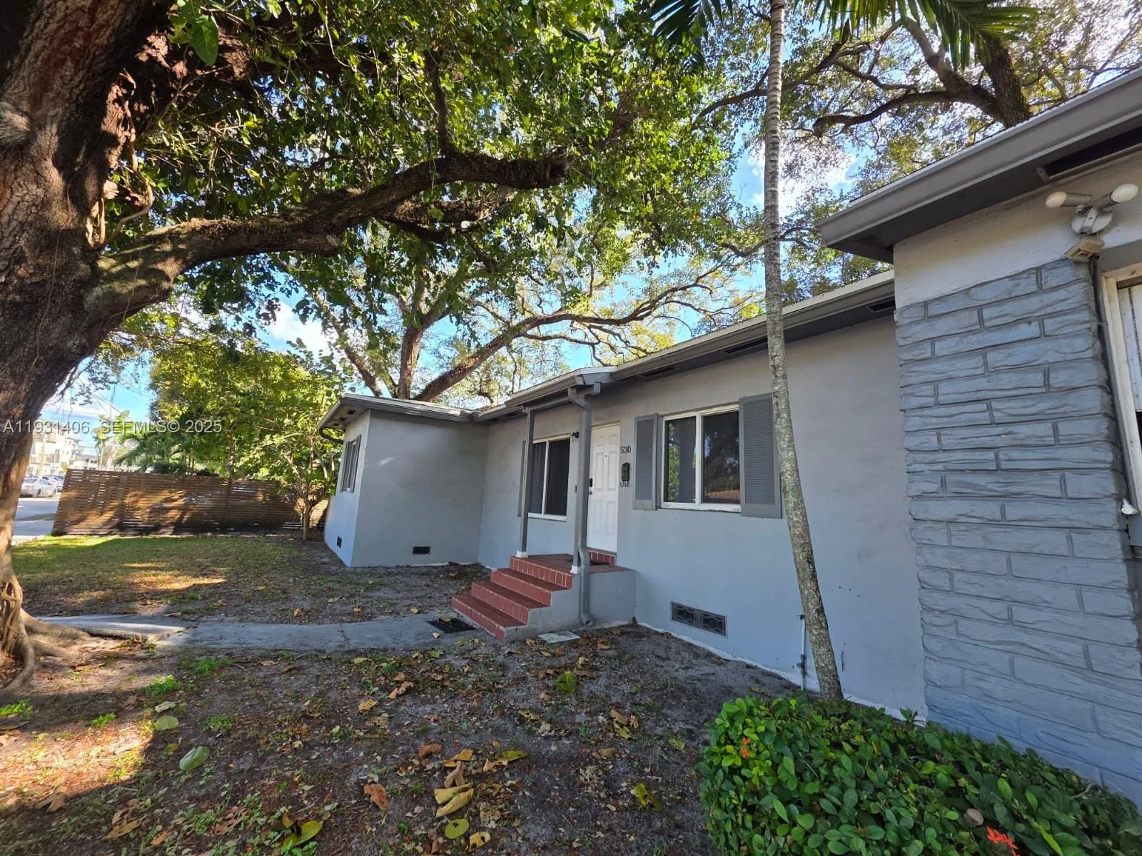 530 Ne 132nd Ter, North Miami, Florida 33161, North Miami, Florida 33161, 2 Bedrooms Bedrooms, ,1 BathroomBathrooms,Residential,For Sale,530 Ne 132nd Ter, North Miami, Florida 33161,A11931406