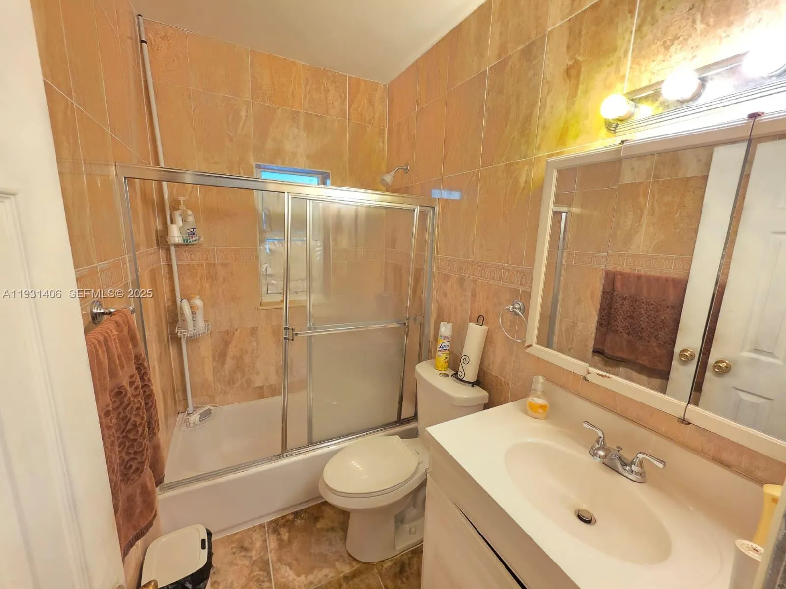 530 Ne 132nd Ter, North Miami, Florida 33161, North Miami, Florida 33161, 2 Bedrooms Bedrooms, ,1 BathroomBathrooms,Residential,For Sale,530 Ne 132nd Ter, North Miami, Florida 33161,A11931406
