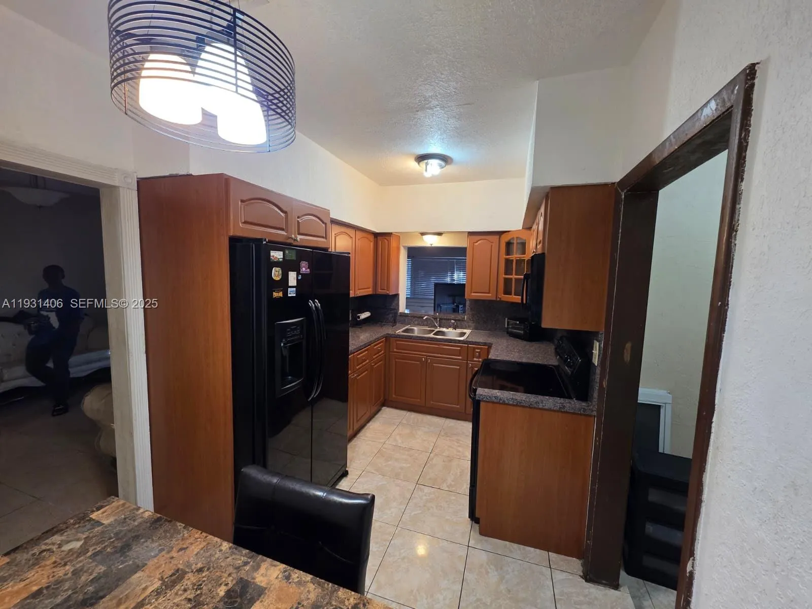 530 Ne 132nd Ter, North Miami, Florida 33161, North Miami, Florida 33161, 2 Bedrooms Bedrooms, ,1 BathroomBathrooms,Residential,For Sale,530 Ne 132nd Ter, North Miami, Florida 33161,A11931406