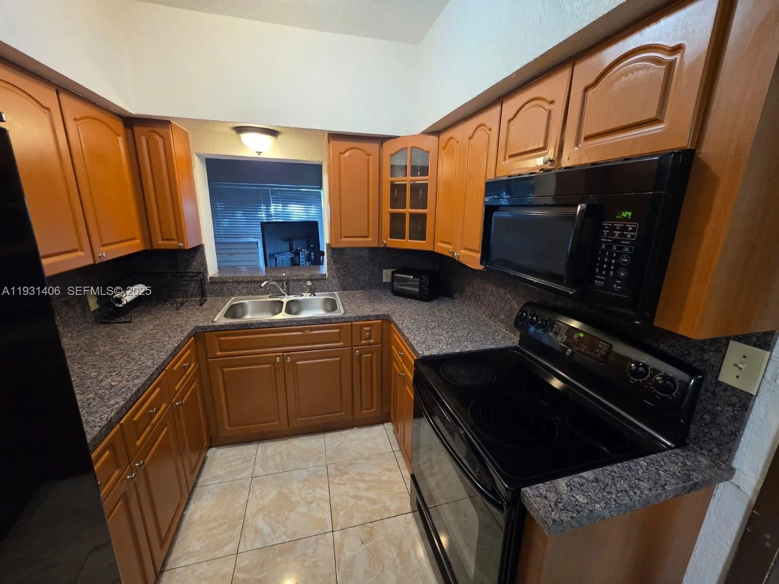 530 Ne 132nd Ter, North Miami, Florida 33161, North Miami, Florida 33161, 2 Bedrooms Bedrooms, ,1 BathroomBathrooms,Residential,For Sale,530 Ne 132nd Ter, North Miami, Florida 33161,A11931406