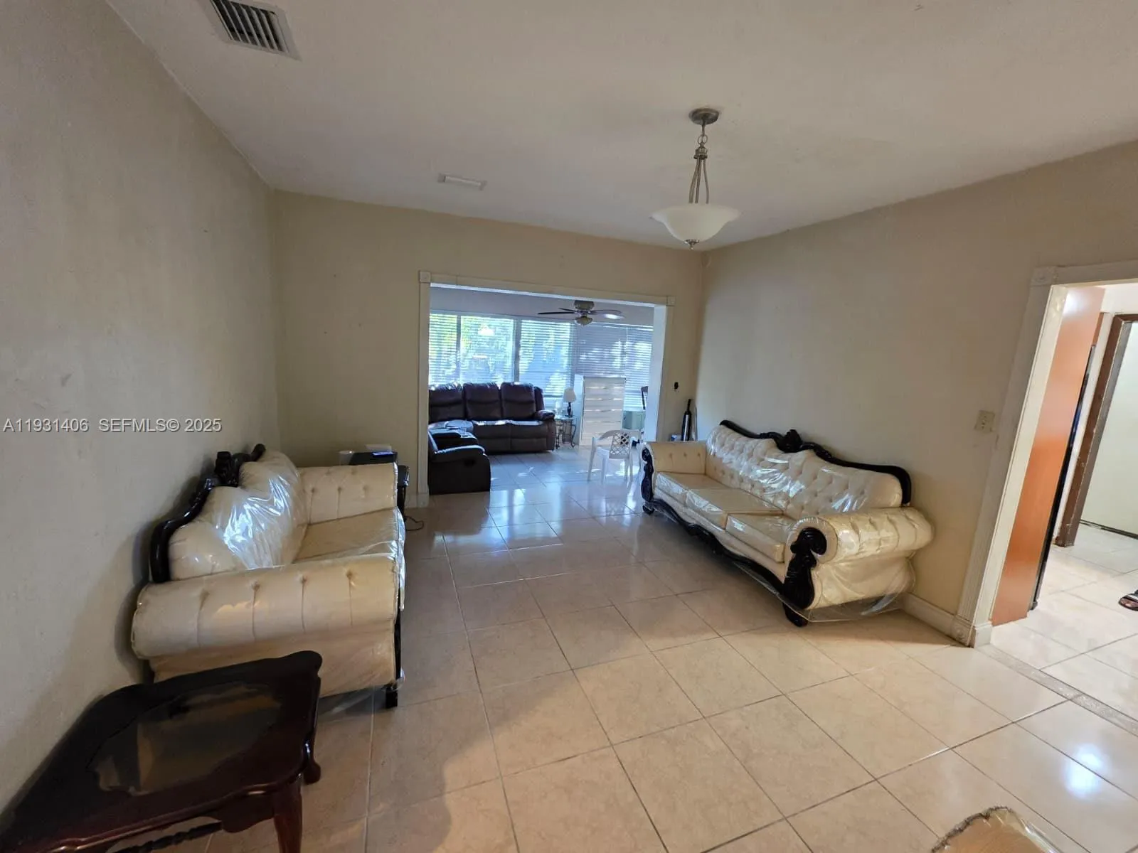 530 Ne 132nd Ter, North Miami, Florida 33161, North Miami, Florida 33161, 2 Bedrooms Bedrooms, ,1 BathroomBathrooms,Residential,For Sale,530 Ne 132nd Ter, North Miami, Florida 33161,A11931406
