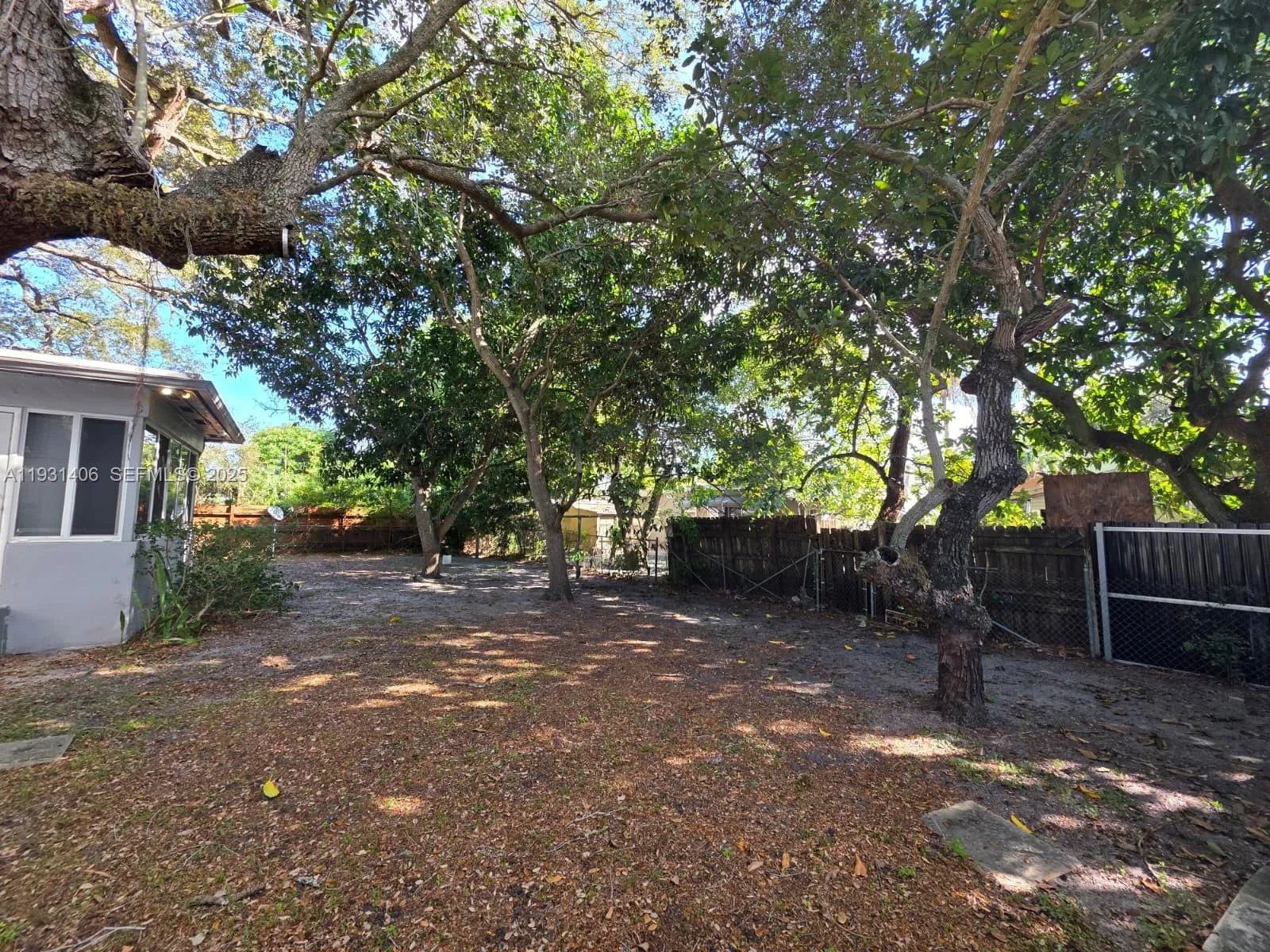 530 Ne 132nd Ter, North Miami, Florida 33161, North Miami, Florida 33161, 2 Bedrooms Bedrooms, ,1 BathroomBathrooms,Residential,For Sale,530 Ne 132nd Ter, North Miami, Florida 33161,A11931406