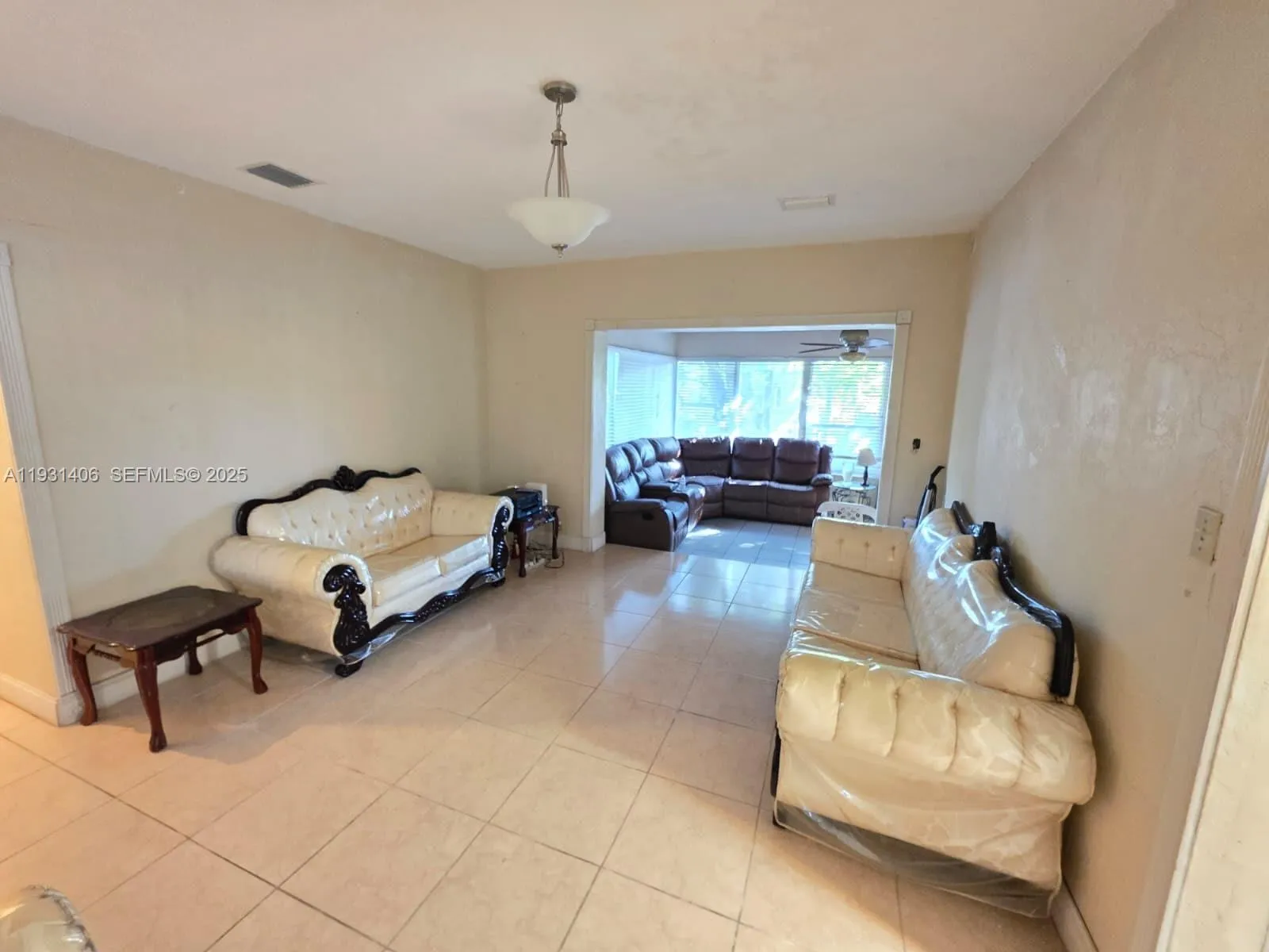 530 Ne 132nd Ter, North Miami, Florida 33161, North Miami, Florida 33161, 2 Bedrooms Bedrooms, ,1 BathroomBathrooms,Residential,For Sale,530 Ne 132nd Ter, North Miami, Florida 33161,A11931406