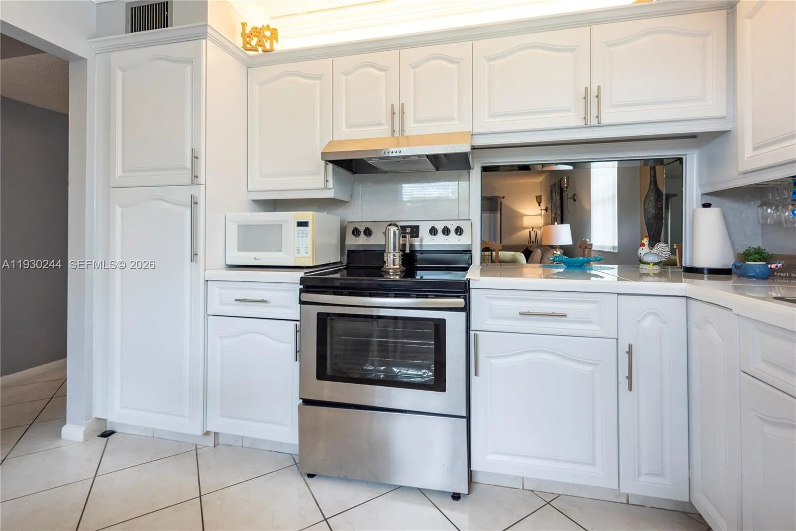 4940 E Sabal Palm Blvd Ph14, Tamarac, Florida 3331, Tamarac, Florida 33319, 2 Bedrooms Bedrooms, ,2 BathroomsBathrooms,Residential,For Sale,4940 E Sabal Palm Blvd Ph14, Tamarac, Florida 3331,A11930244