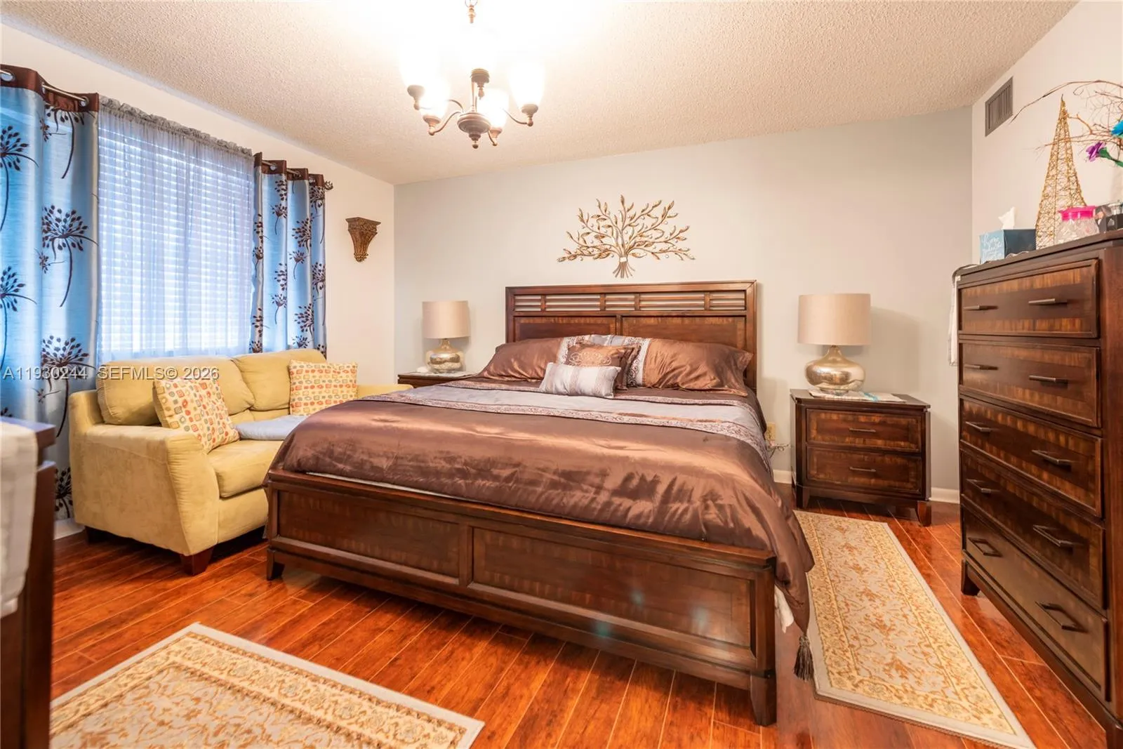 4940 E Sabal Palm Blvd Ph14, Tamarac, Florida 3331, Tamarac, Florida 33319, 2 Bedrooms Bedrooms, ,2 BathroomsBathrooms,Residential,For Sale,4940 E Sabal Palm Blvd Ph14, Tamarac, Florida 3331,A11930244