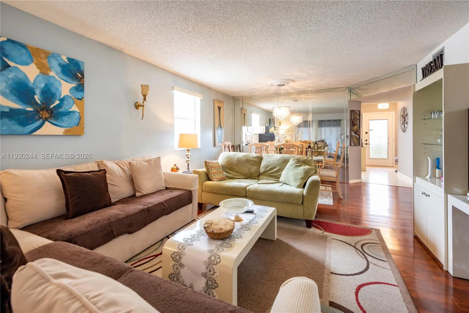 4940 E Sabal Palm Blvd Ph14, Tamarac, Florida 3331, Tamarac, Florida 33319, 2 Bedrooms Bedrooms, ,2 BathroomsBathrooms,Residential,For Sale,4940 E Sabal Palm Blvd Ph14, Tamarac, Florida 3331,A11930244
