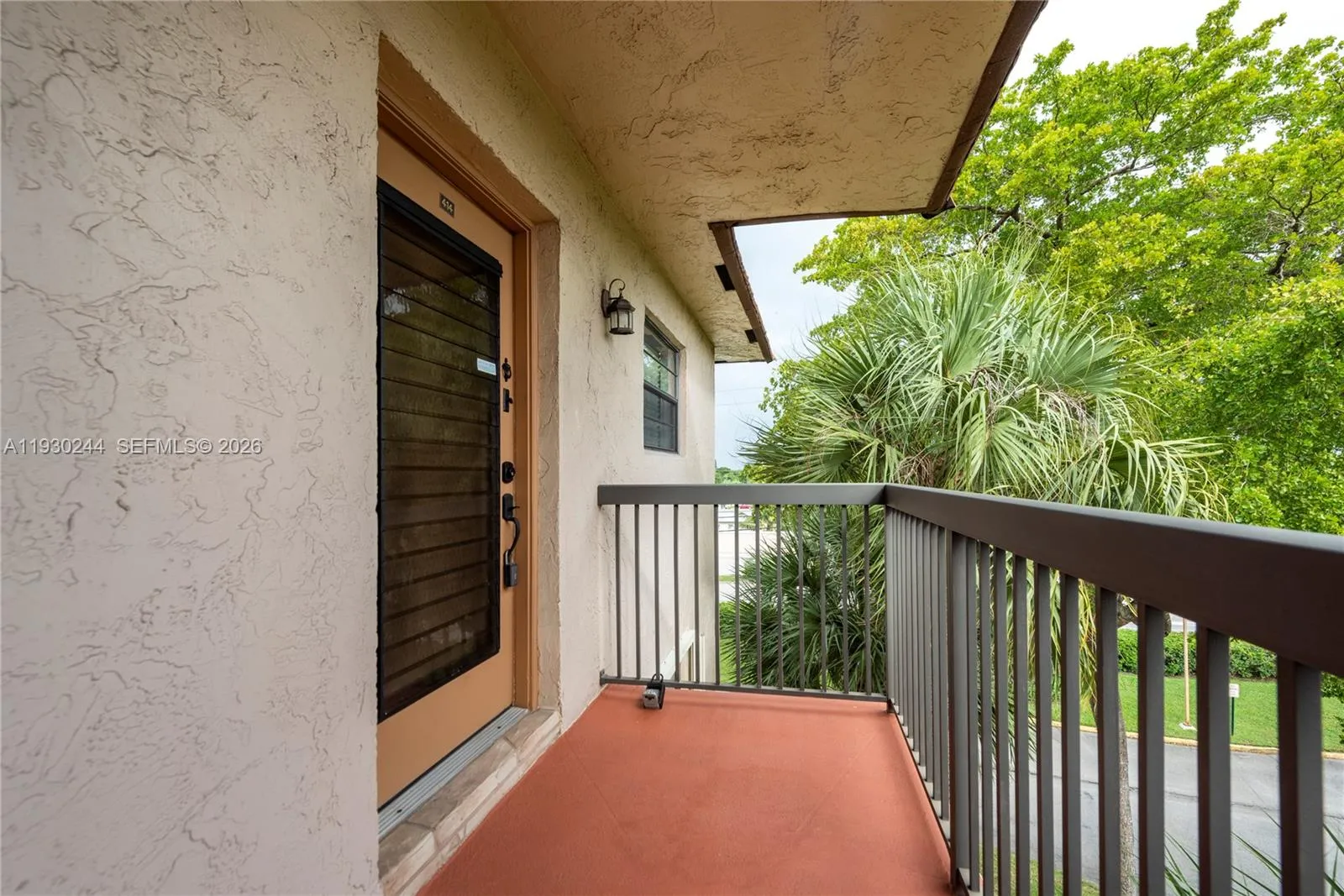 4940 E Sabal Palm Blvd Ph14, Tamarac, Florida 3331, Tamarac, Florida 33319, 2 Bedrooms Bedrooms, ,2 BathroomsBathrooms,Residential,For Sale,4940 E Sabal Palm Blvd Ph14, Tamarac, Florida 3331,A11930244