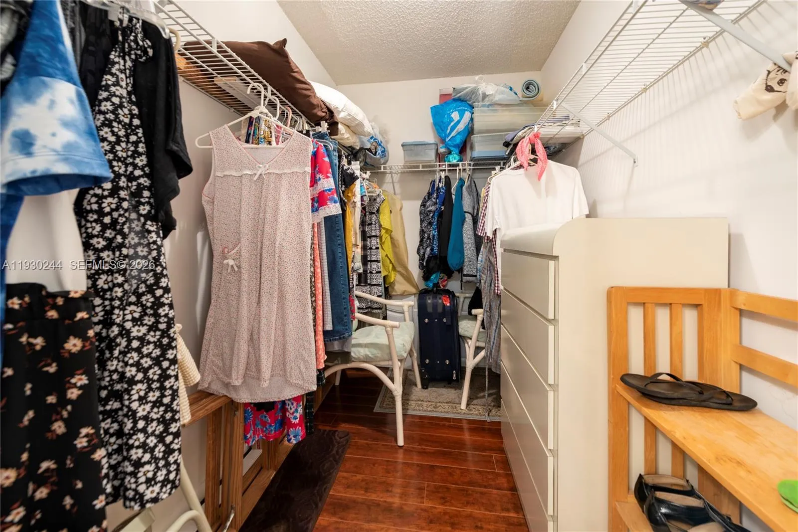 4940 E Sabal Palm Blvd Ph14, Tamarac, Florida 3331, Tamarac, Florida 33319, 2 Bedrooms Bedrooms, ,2 BathroomsBathrooms,Residential,For Sale,4940 E Sabal Palm Blvd Ph14, Tamarac, Florida 3331,A11930244