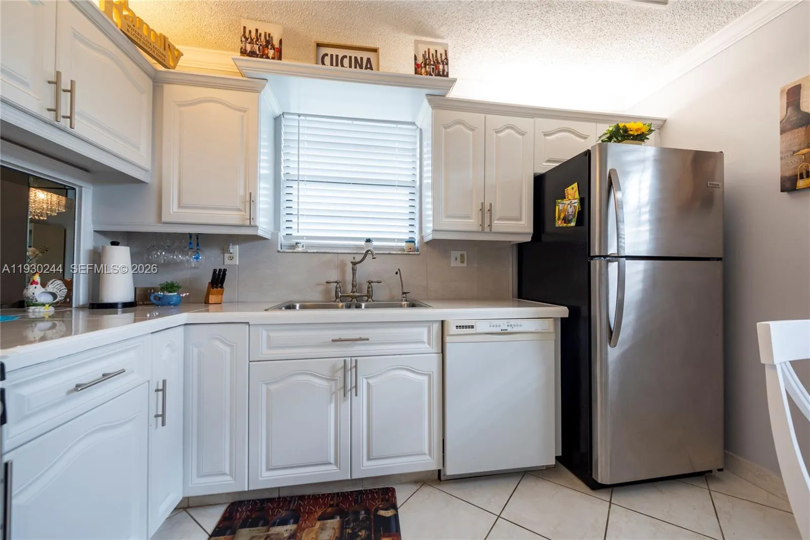 4940 E Sabal Palm Blvd Ph14, Tamarac, Florida 3331, Tamarac, Florida 33319, 2 Bedrooms Bedrooms, ,2 BathroomsBathrooms,Residential,For Sale,4940 E Sabal Palm Blvd Ph14, Tamarac, Florida 3331,A11930244