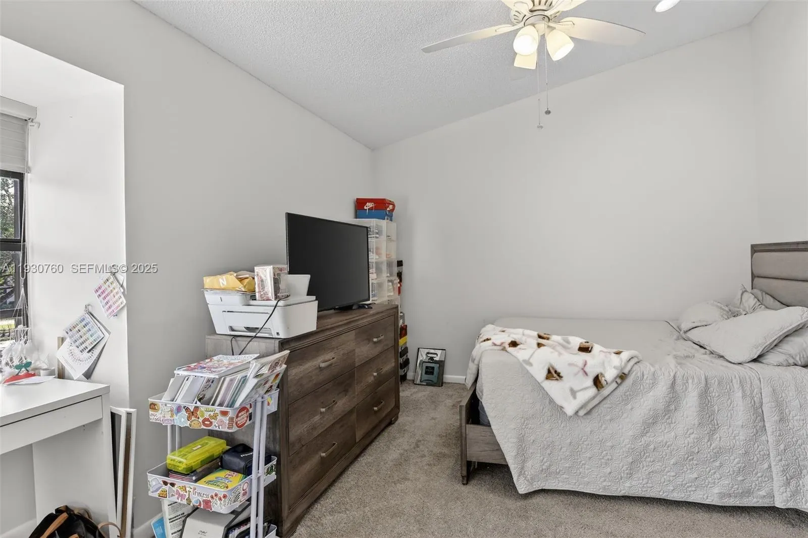 10691 Nw 14th St 257, Plantation, Florida 33322, Plantation, Florida 33322, 2 Bedrooms Bedrooms, ,2 BathroomsBathrooms,Residential,For Sale,10691 Nw 14th St 257, Plantation, Florida 33322,A11930760