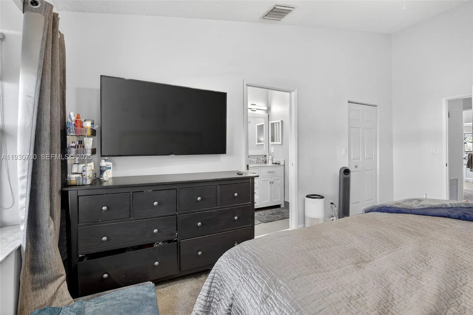 10691 Nw 14th St 257, Plantation, Florida 33322, Plantation, Florida 33322, 2 Bedrooms Bedrooms, ,2 BathroomsBathrooms,Residential,For Sale,10691 Nw 14th St 257, Plantation, Florida 33322,A11930760