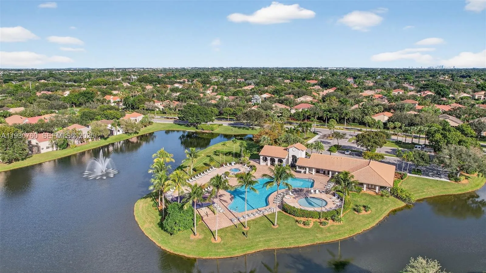 10691 Nw 14th St 257, Plantation, Florida 33322, Plantation, Florida 33322, 2 Bedrooms Bedrooms, ,2 BathroomsBathrooms,Residential,For Sale,10691 Nw 14th St 257, Plantation, Florida 33322,A11930760