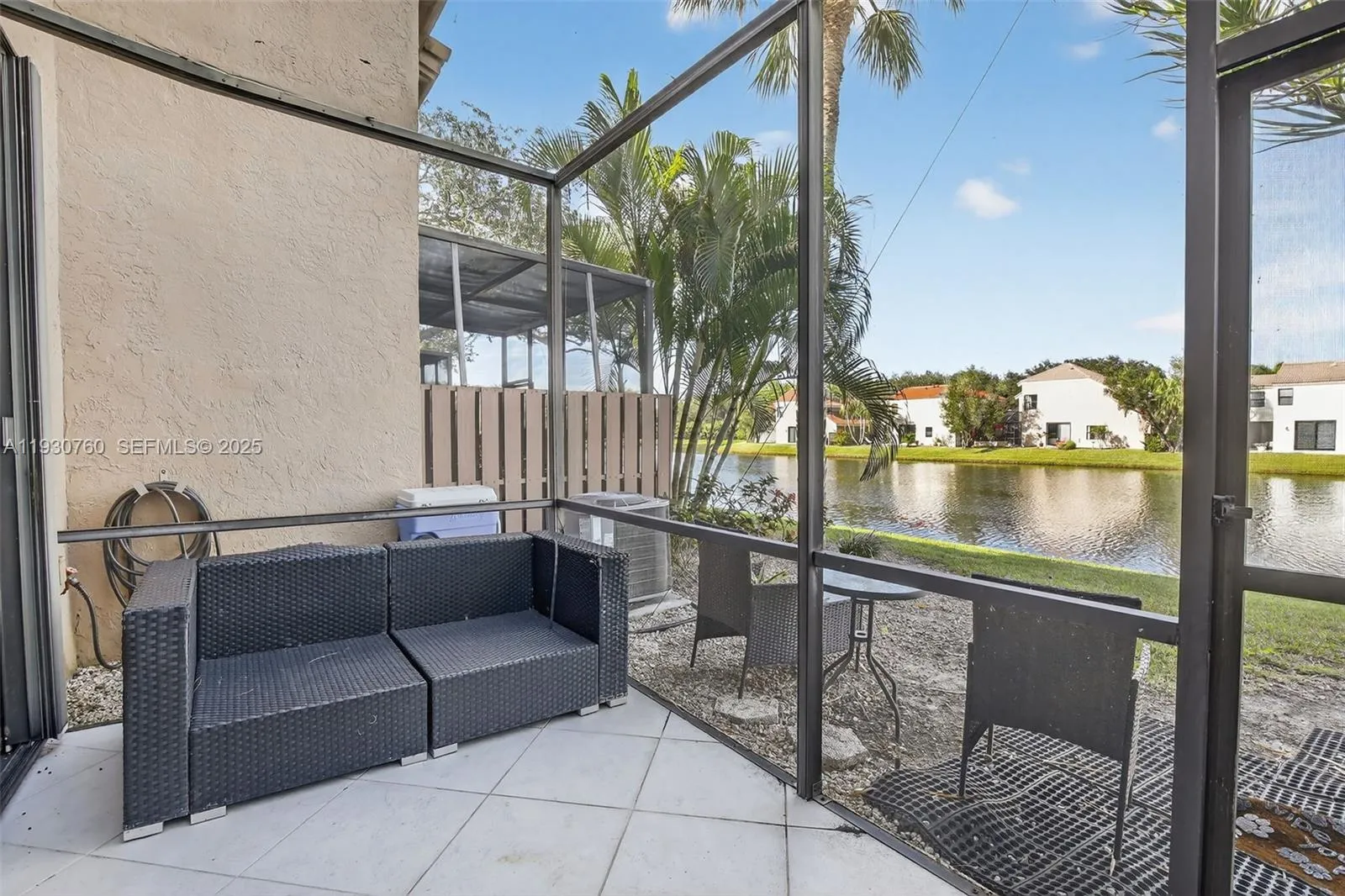 10691 Nw 14th St 257, Plantation, Florida 33322, Plantation, Florida 33322, 2 Bedrooms Bedrooms, ,2 BathroomsBathrooms,Residential,For Sale,10691 Nw 14th St 257, Plantation, Florida 33322,A11930760