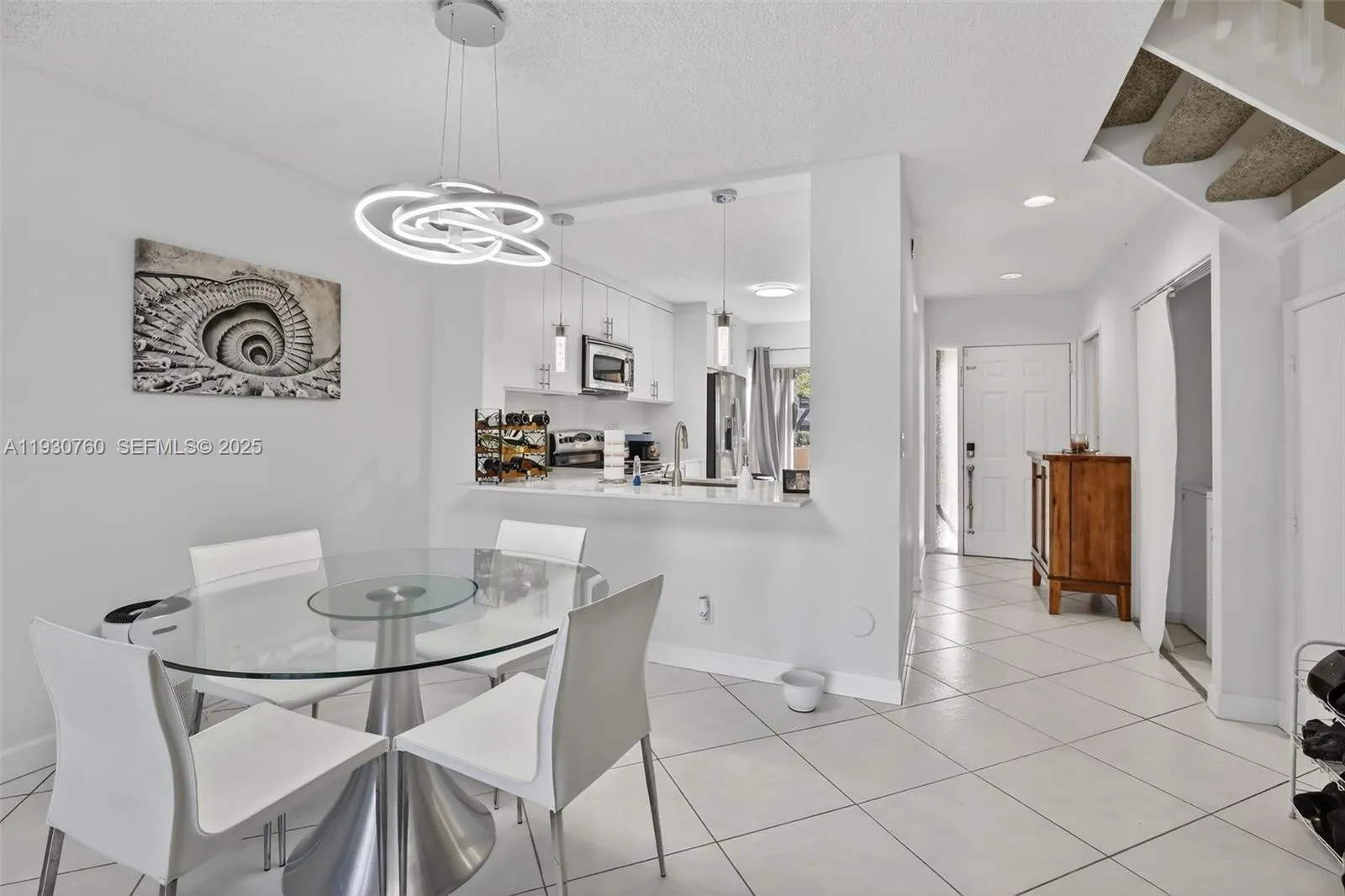 10691 Nw 14th St 257, Plantation, Florida 33322, Plantation, Florida 33322, 2 Bedrooms Bedrooms, ,2 BathroomsBathrooms,Residential,For Sale,10691 Nw 14th St 257, Plantation, Florida 33322,A11930760