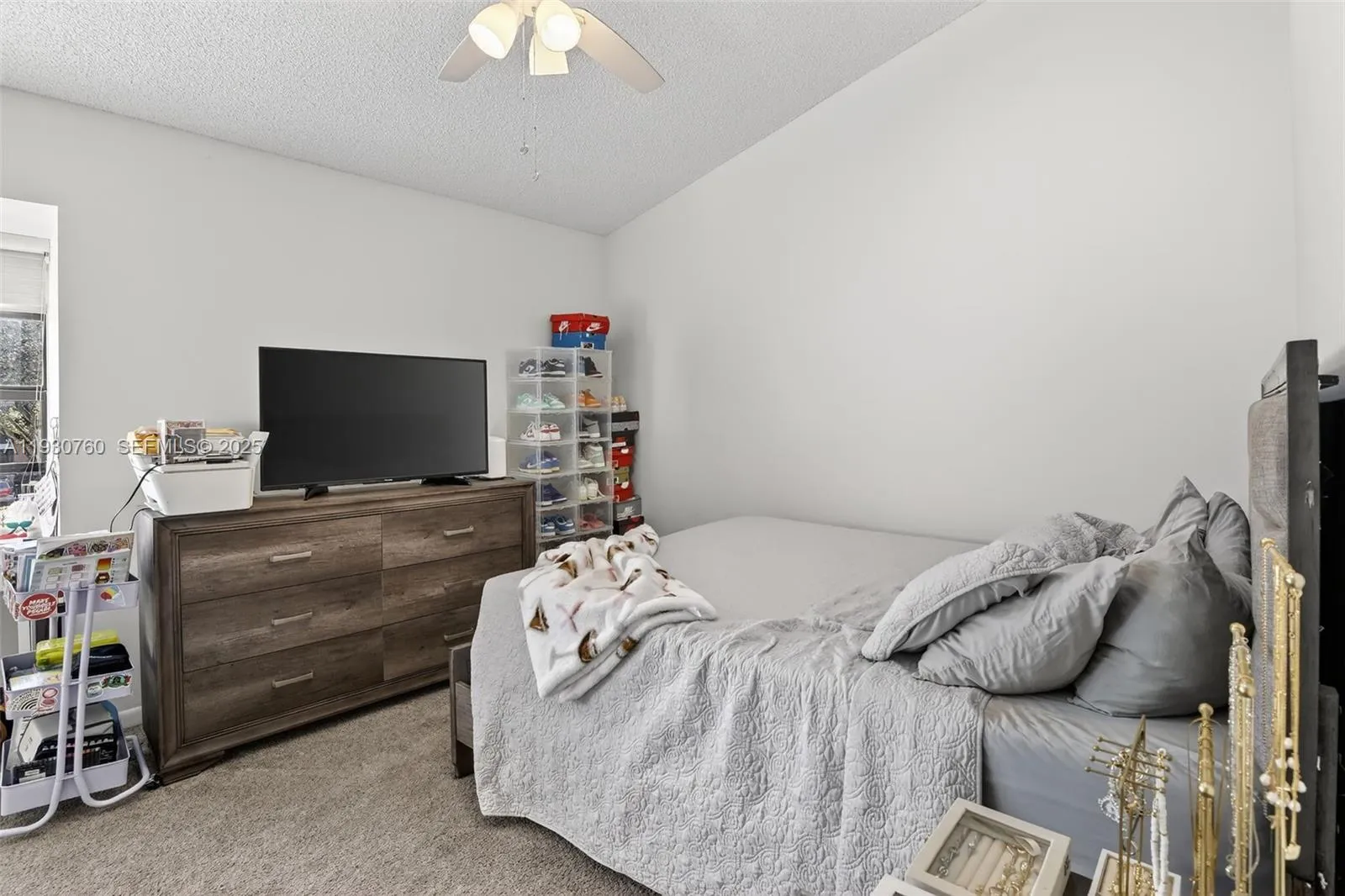 10691 Nw 14th St 257, Plantation, Florida 33322, Plantation, Florida 33322, 2 Bedrooms Bedrooms, ,2 BathroomsBathrooms,Residential,For Sale,10691 Nw 14th St 257, Plantation, Florida 33322,A11930760