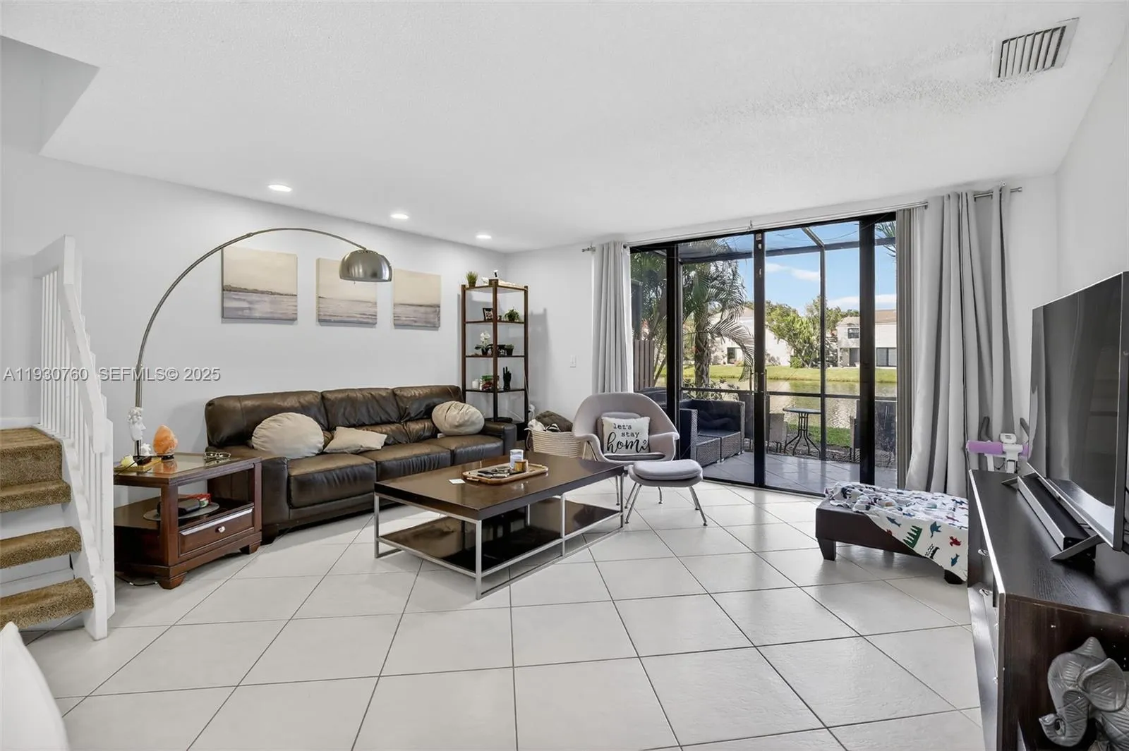 10691 Nw 14th St 257, Plantation, Florida 33322, Plantation, Florida 33322, 2 Bedrooms Bedrooms, ,2 BathroomsBathrooms,Residential,For Sale,10691 Nw 14th St 257, Plantation, Florida 33322,A11930760
