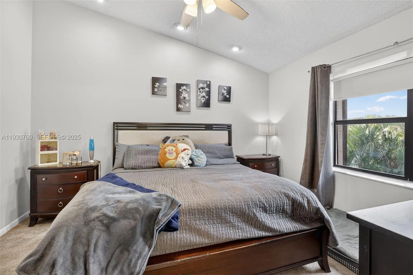 10691 Nw 14th St 257, Plantation, Florida 33322, Plantation, Florida 33322, 2 Bedrooms Bedrooms, ,2 BathroomsBathrooms,Residential,For Sale,10691 Nw 14th St 257, Plantation, Florida 33322,A11930760