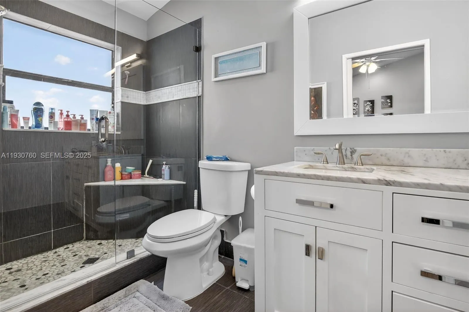 10691 Nw 14th St 257, Plantation, Florida 33322, Plantation, Florida 33322, 2 Bedrooms Bedrooms, ,2 BathroomsBathrooms,Residential,For Sale,10691 Nw 14th St 257, Plantation, Florida 33322,A11930760