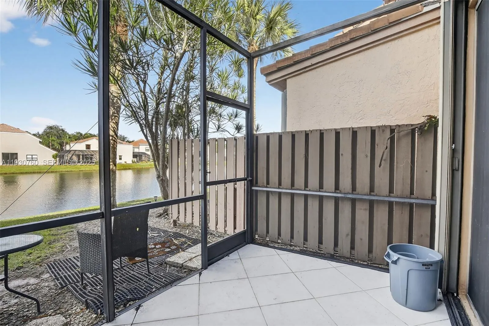 10691 Nw 14th St 257, Plantation, Florida 33322, Plantation, Florida 33322, 2 Bedrooms Bedrooms, ,2 BathroomsBathrooms,Residential,For Sale,10691 Nw 14th St 257, Plantation, Florida 33322,A11930760