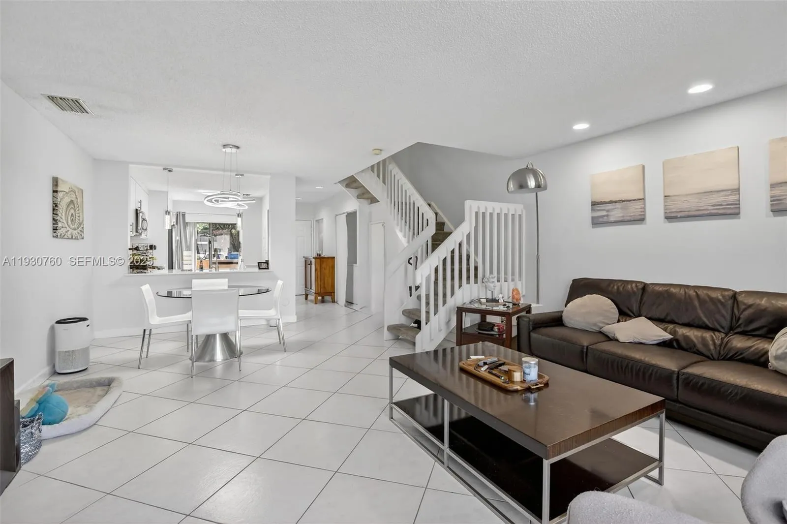 10691 Nw 14th St 257, Plantation, Florida 33322, Plantation, Florida 33322, 2 Bedrooms Bedrooms, ,2 BathroomsBathrooms,Residential,For Sale,10691 Nw 14th St 257, Plantation, Florida 33322,A11930760