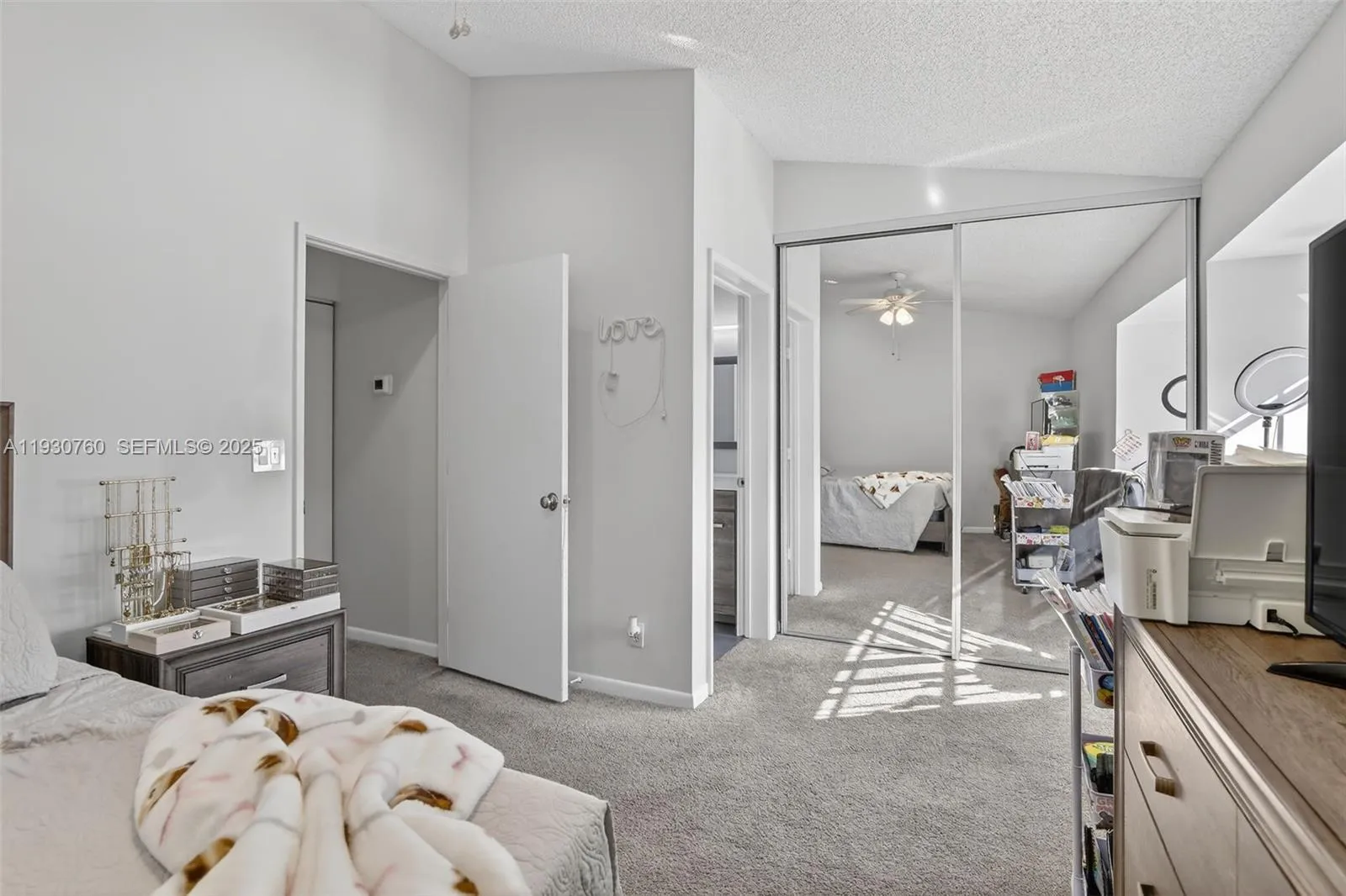 10691 Nw 14th St 257, Plantation, Florida 33322, Plantation, Florida 33322, 2 Bedrooms Bedrooms, ,2 BathroomsBathrooms,Residential,For Sale,10691 Nw 14th St 257, Plantation, Florida 33322,A11930760