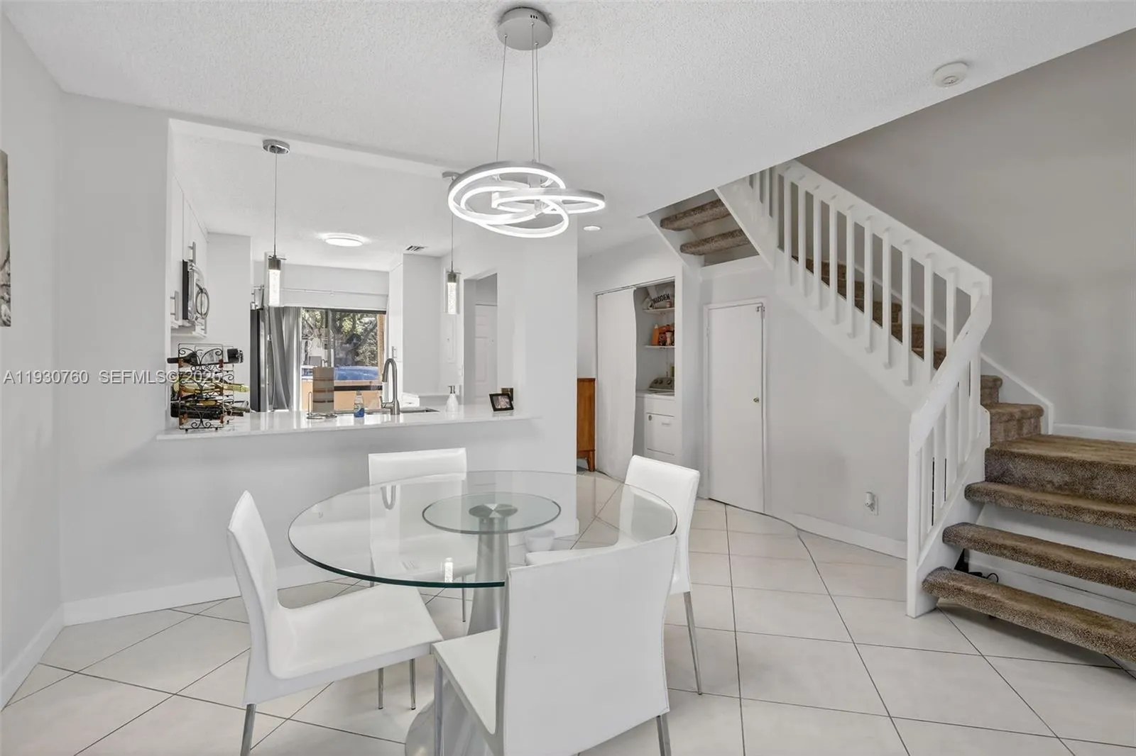 10691 Nw 14th St 257, Plantation, Florida 33322, Plantation, Florida 33322, 2 Bedrooms Bedrooms, ,2 BathroomsBathrooms,Residential,For Sale,10691 Nw 14th St 257, Plantation, Florida 33322,A11930760